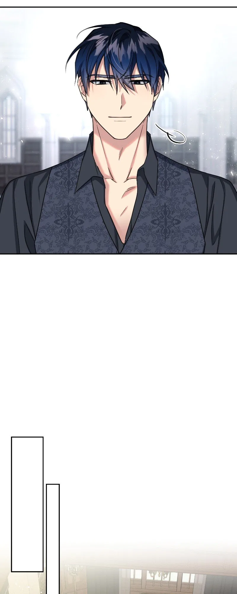 The Sacrificial Princess Chapter 83 – Page 46