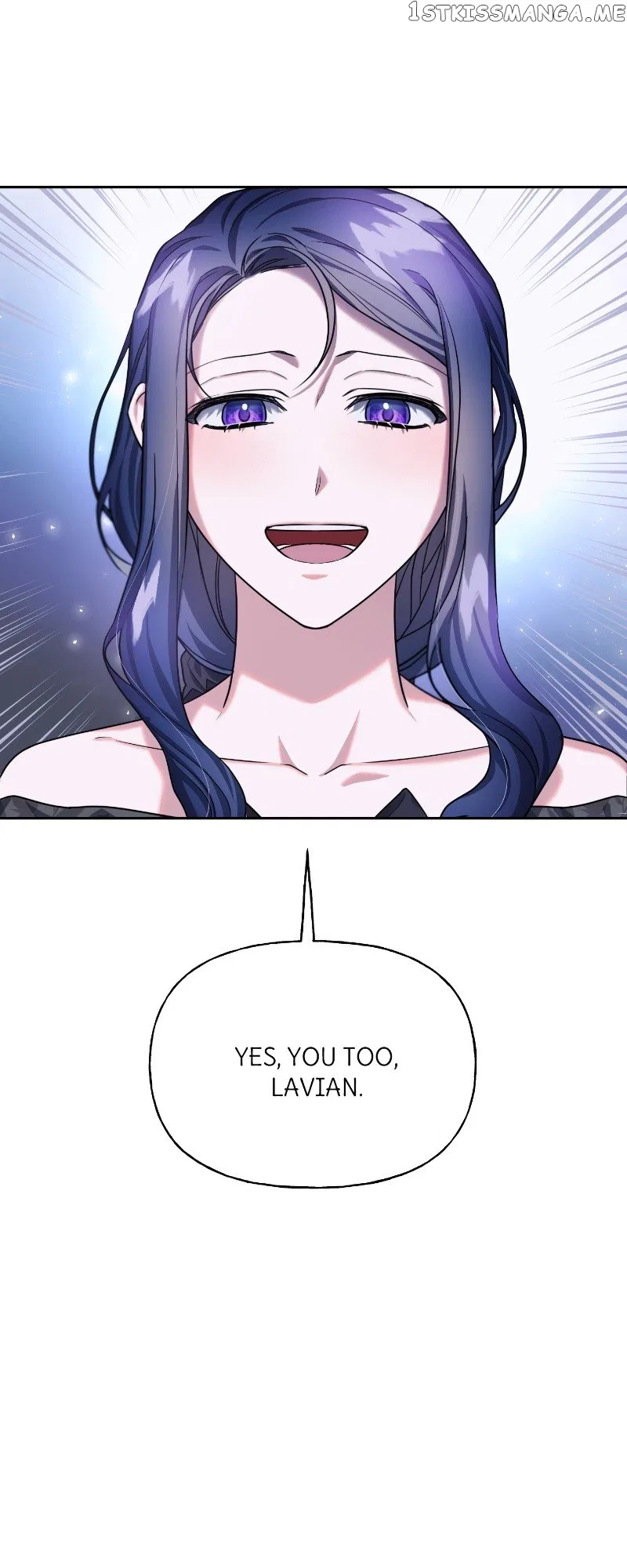 The Sacrificial Princess Chapter 82 – Page 12