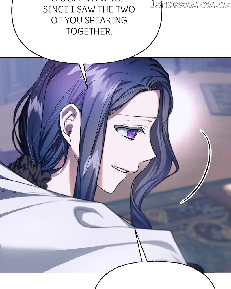 The Sacrificial Princess Chapter 82 – Page 16