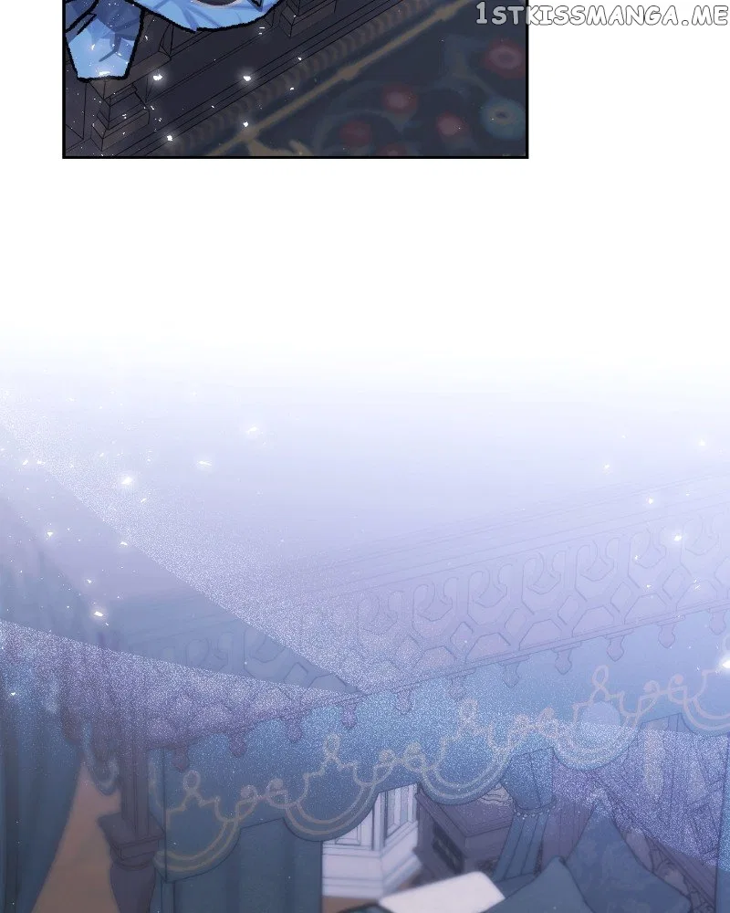 The Sacrificial Princess Chapter 82 – Page 32
