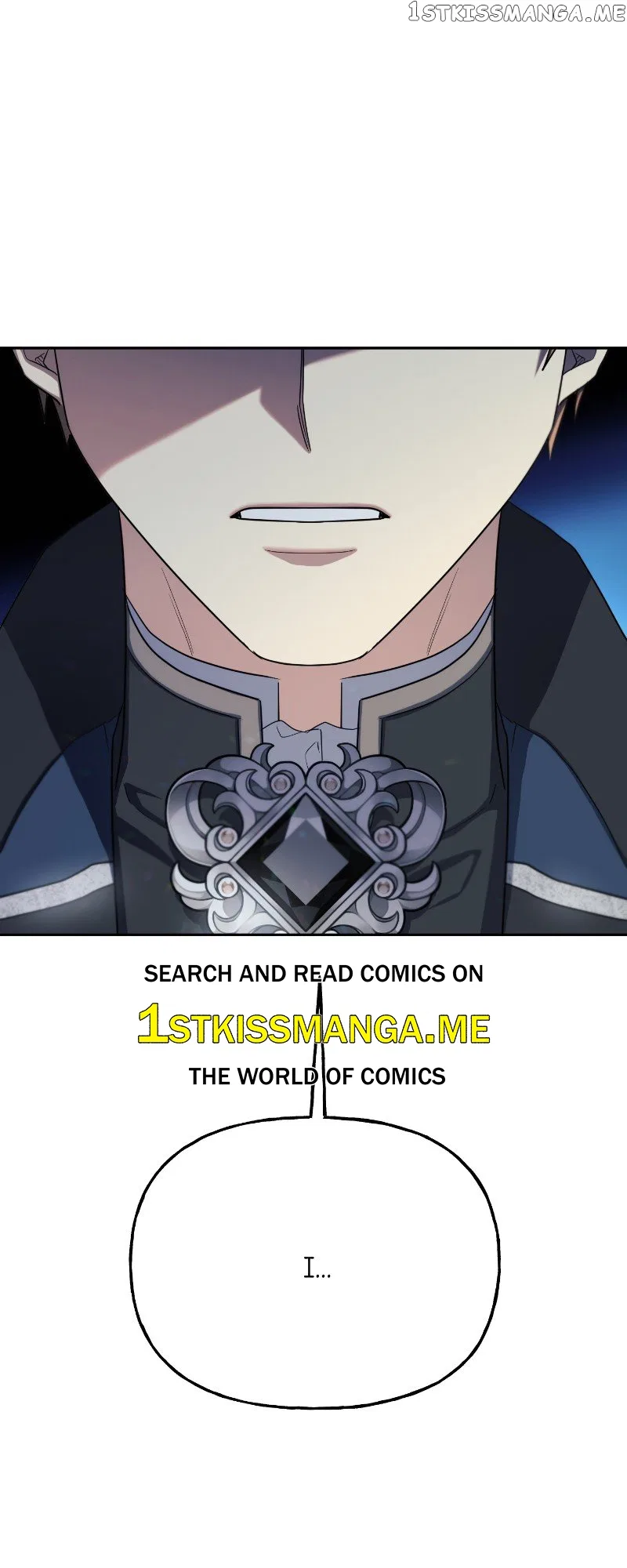 The Sacrificial Princess Chapter 82 – Page 55