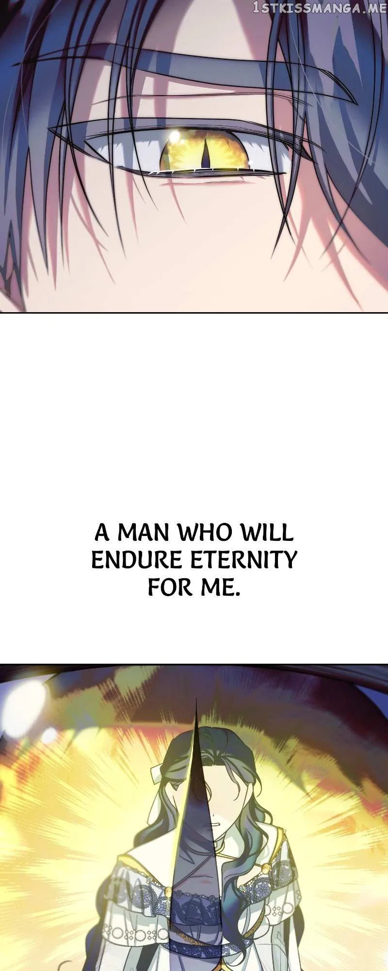 The Sacrificial Princess Chapter 80 – Page 30