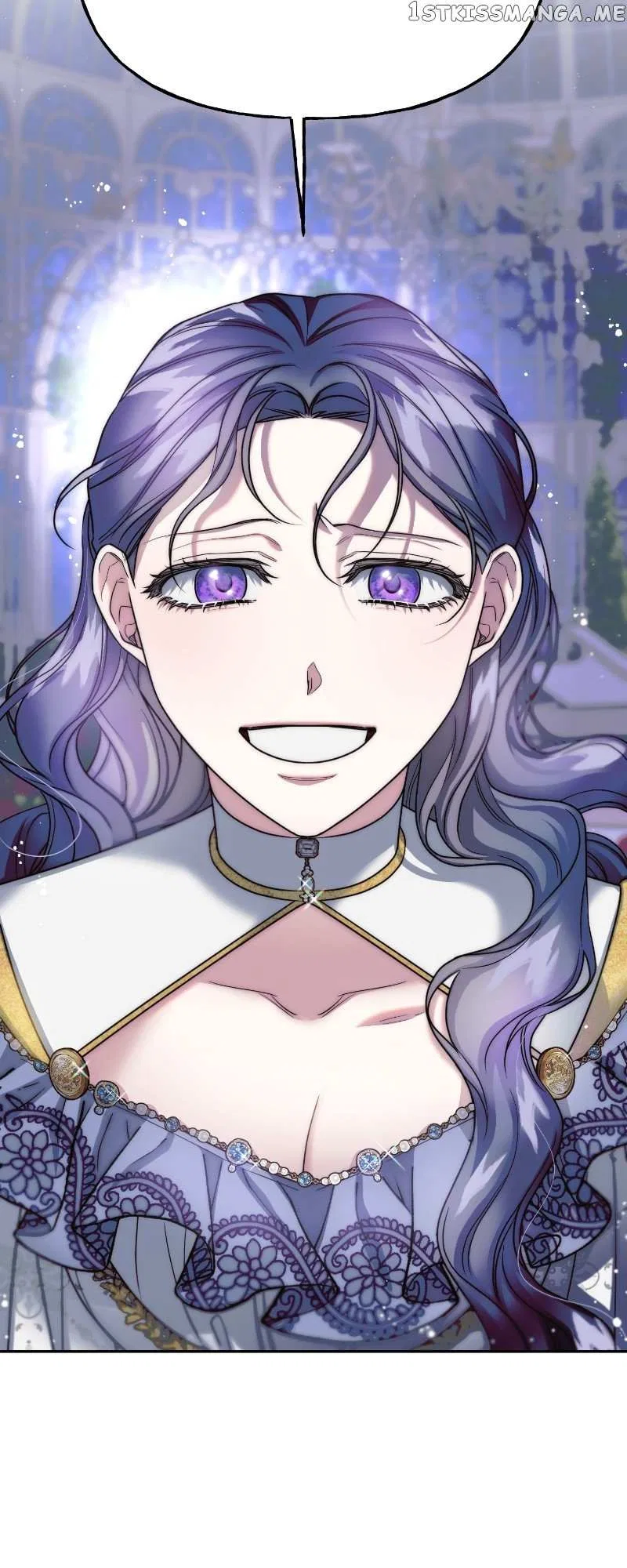 The Sacrificial Princess Chapter 80 – Page 34
