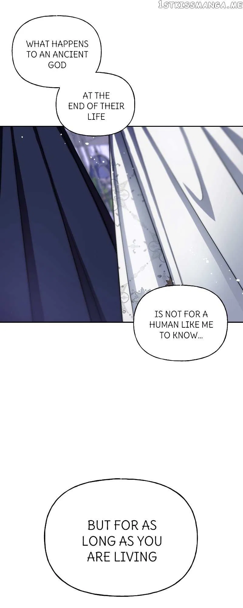 The Sacrificial Princess Chapter 80 – Page 35