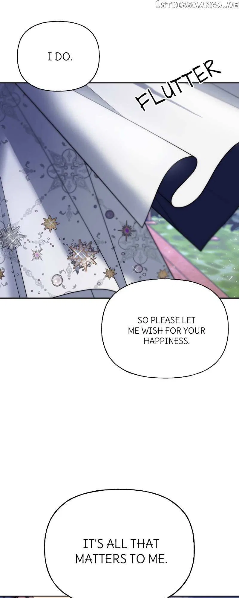 The Sacrificial Princess Chapter 80 – Page 44