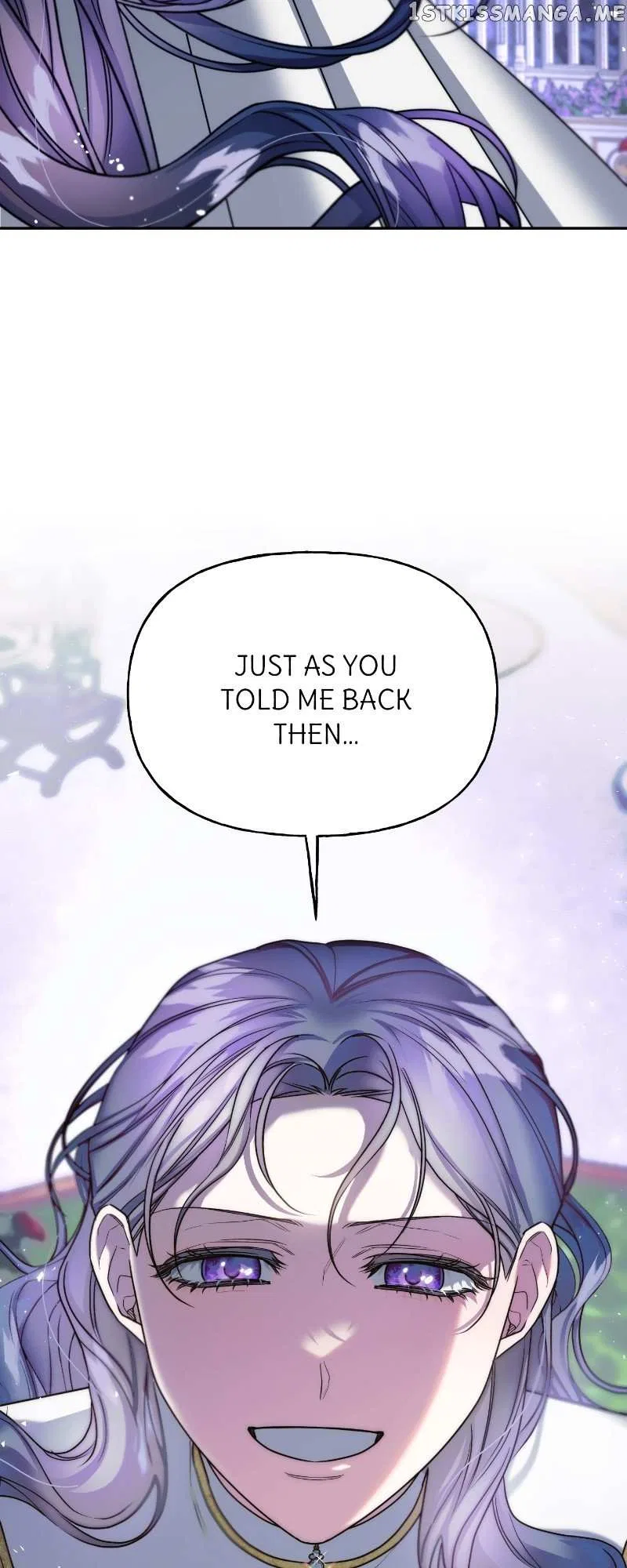 The Sacrificial Princess Chapter 80 – Page 49
