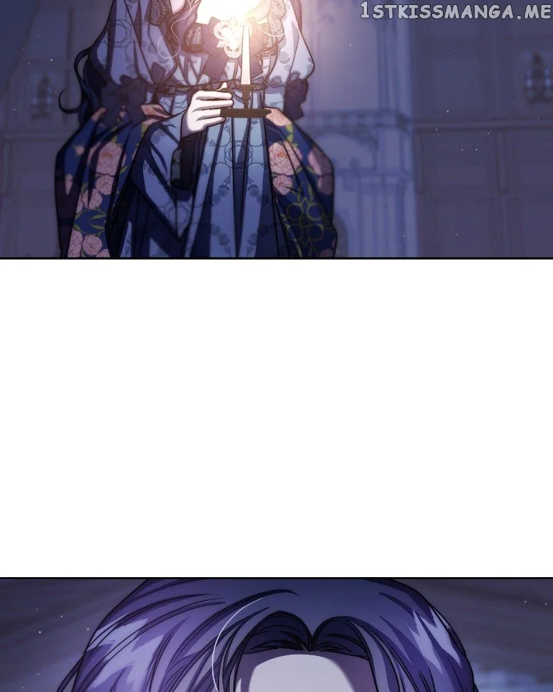 The Sacrificial Princess Chapter 80 – Page 64