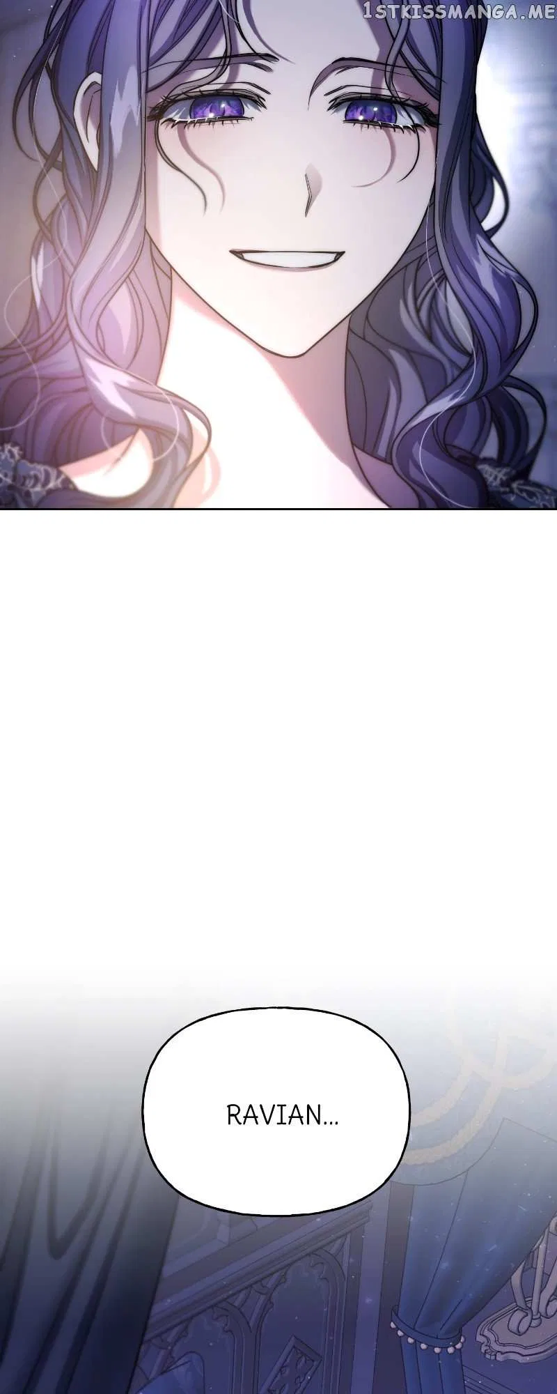 The Sacrificial Princess Chapter 80 – Page 65