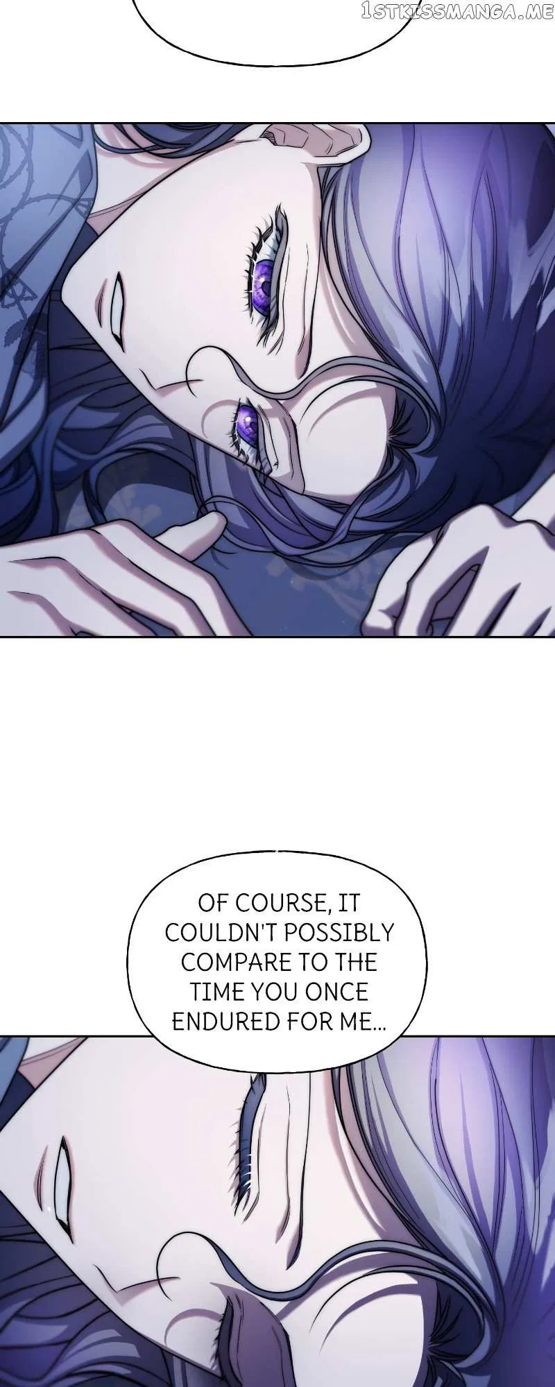 The Sacrificial Princess Chapter 80 – Page 69