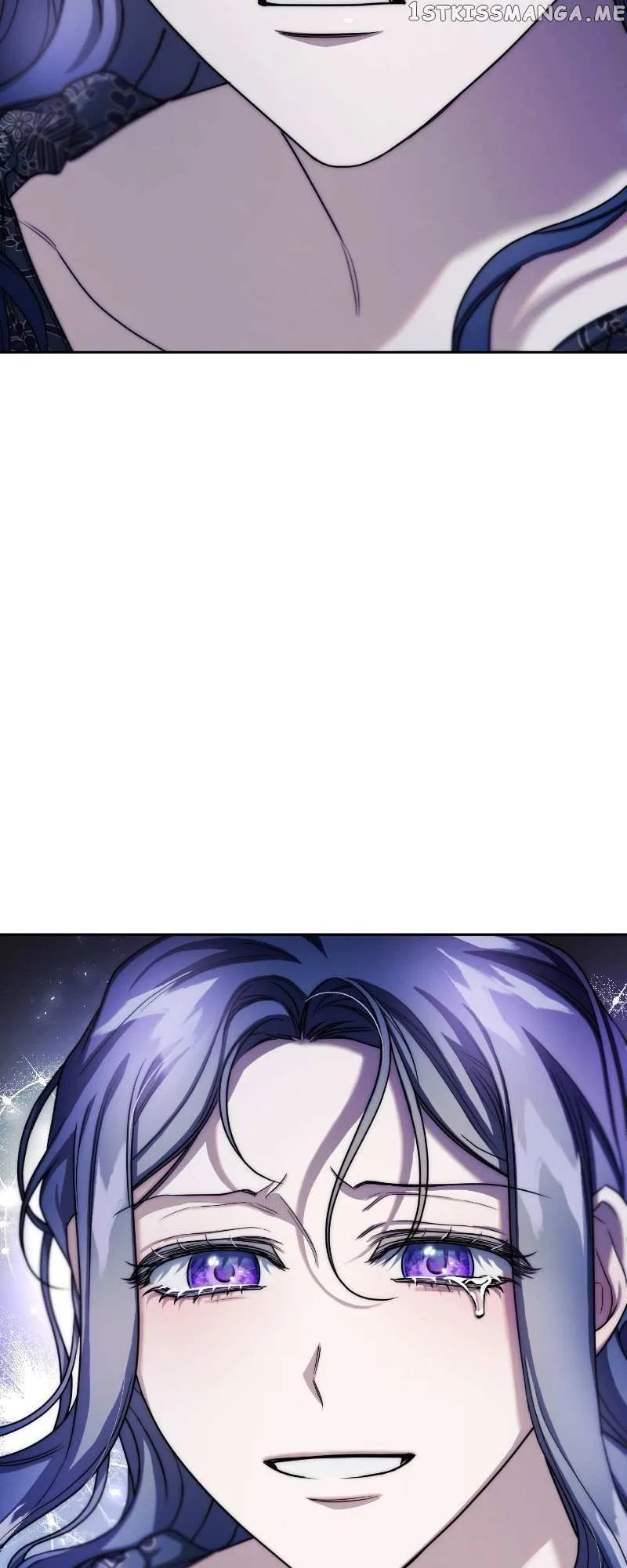 The Sacrificial Princess Chapter 80 – Page 73