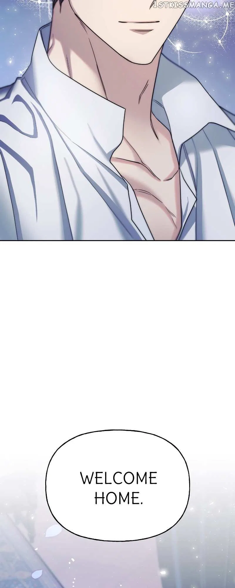 The Sacrificial Princess Chapter 80 – Page 75