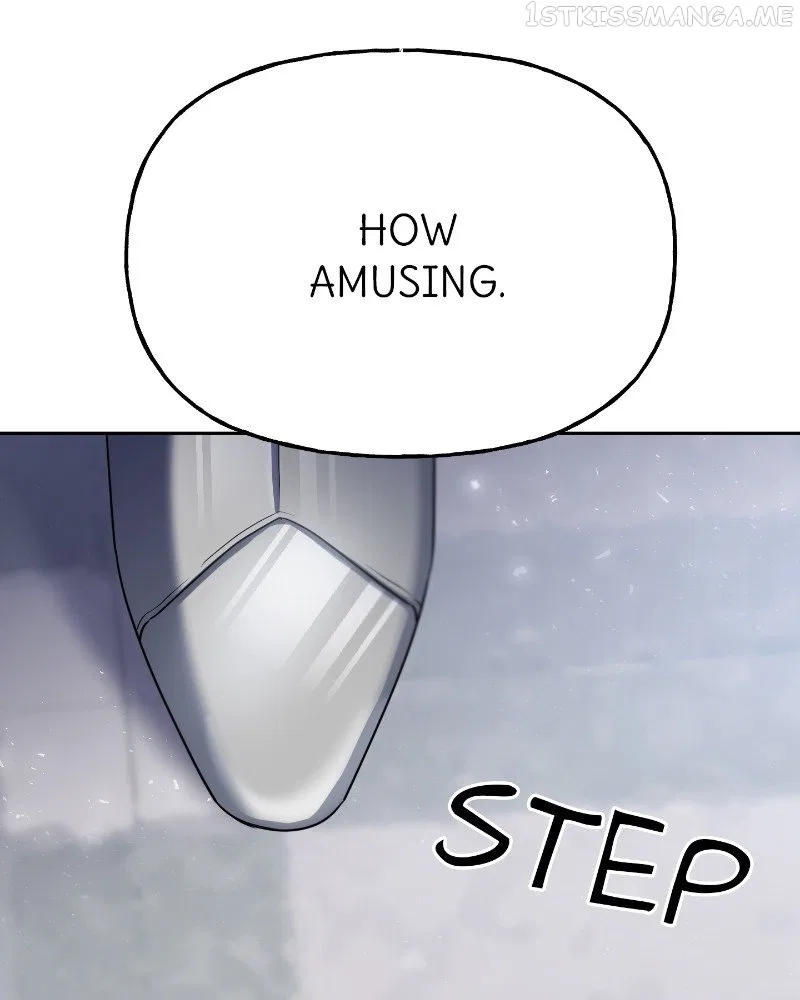The Sacrificial Princess Chapter 79 – Page 16