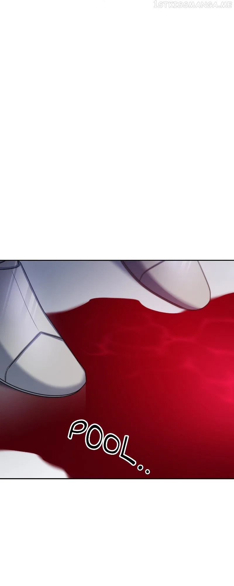 The Sacrificial Princess Chapter 79 – Page 45