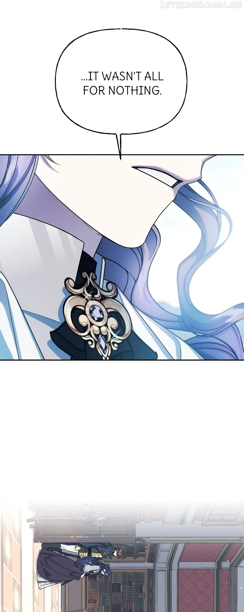 The Sacrificial Princess Chapter 79 – Page 62