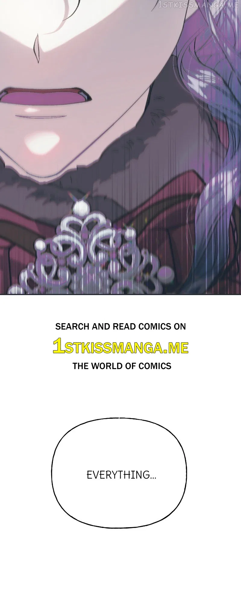 The Sacrificial Princess Chapter 79 – Page 67
