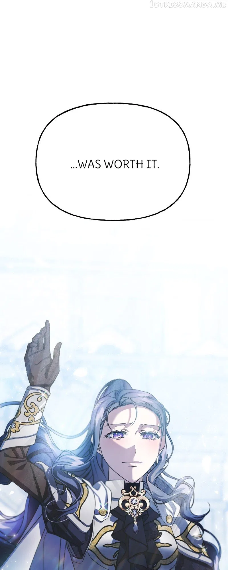 The Sacrificial Princess Chapter 79 – Page 68