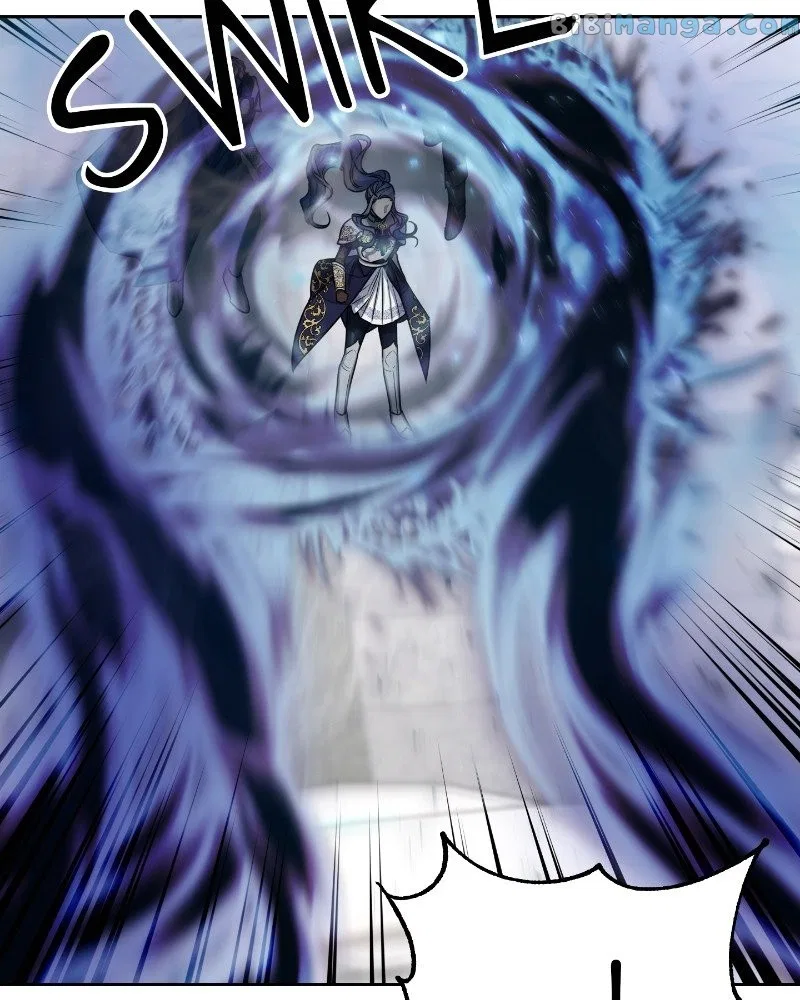 The Sacrificial Princess Chapter 78 – Page 16