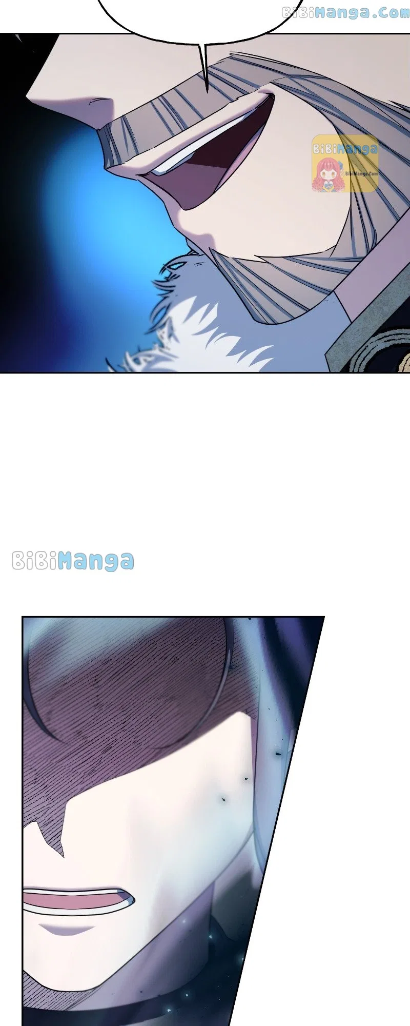 The Sacrificial Princess Chapter 78 – Page 21