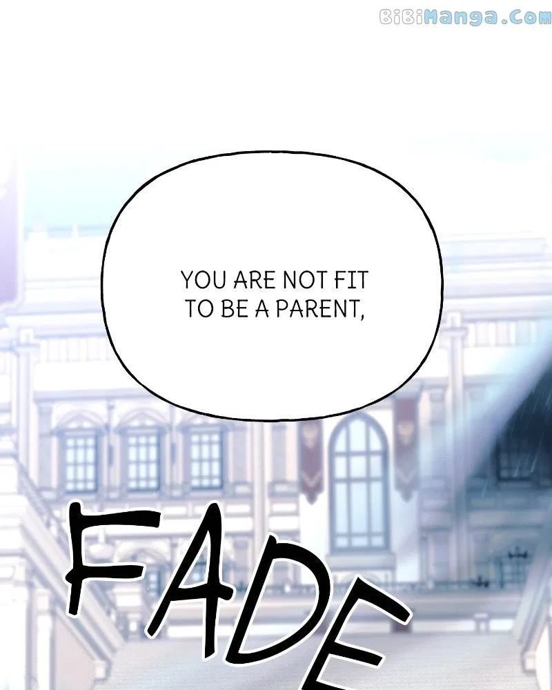 The Sacrificial Princess Chapter 78 – Page 24