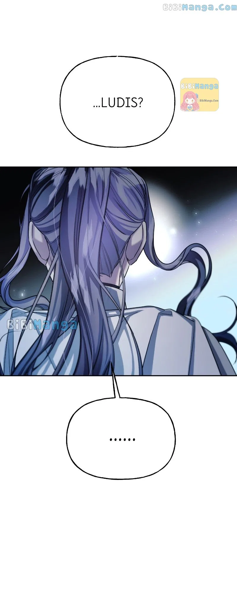 The Sacrificial Princess Chapter 78 – Page 37