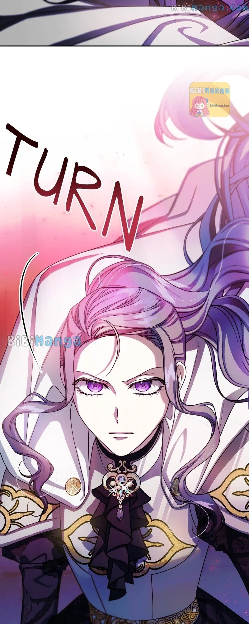The Sacrificial Princess Chapter 78 – Page 55