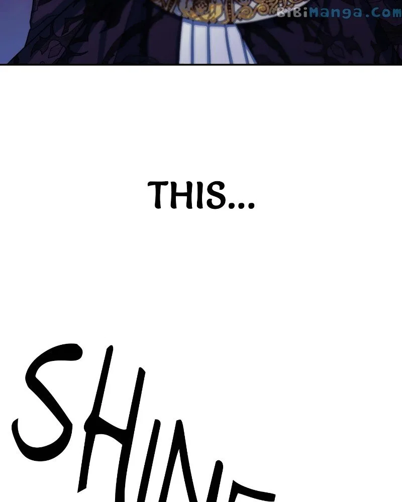 The Sacrificial Princess Chapter 78 – Page 56
