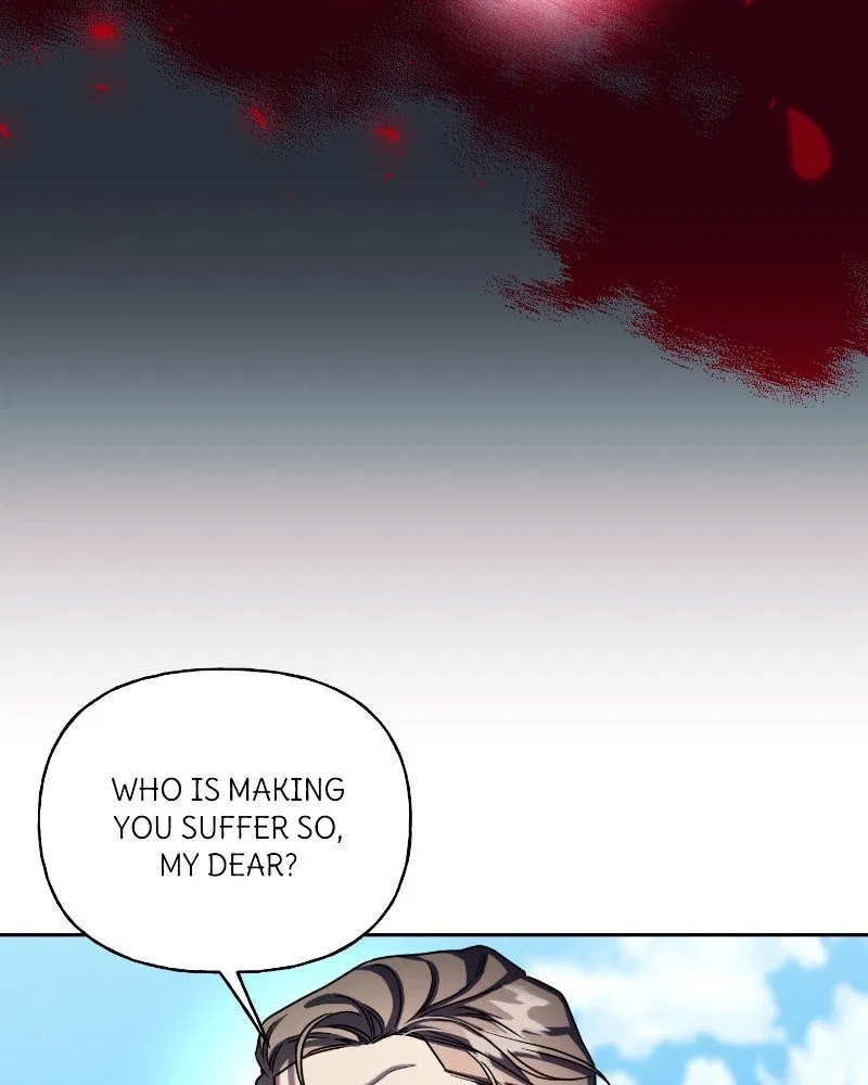 The Sacrificial Princess Chapter 77 – Page 16