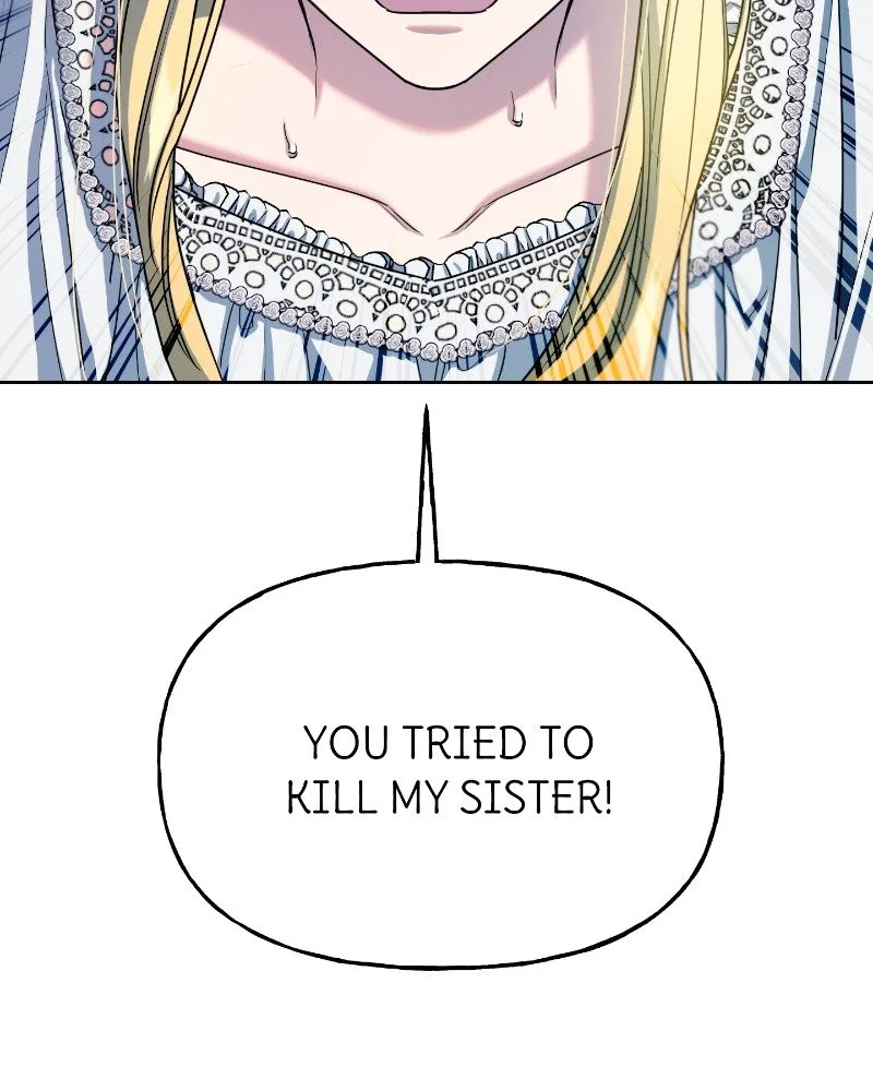 The Sacrificial Princess Chapter 77 – Page 24