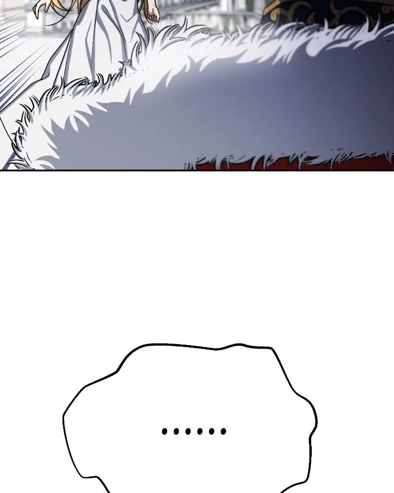 The Sacrificial Princess Chapter 77 – Page 32