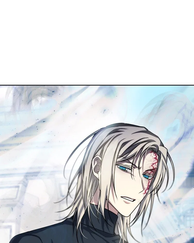 The Sacrificial Princess Chapter 77 – Page 40