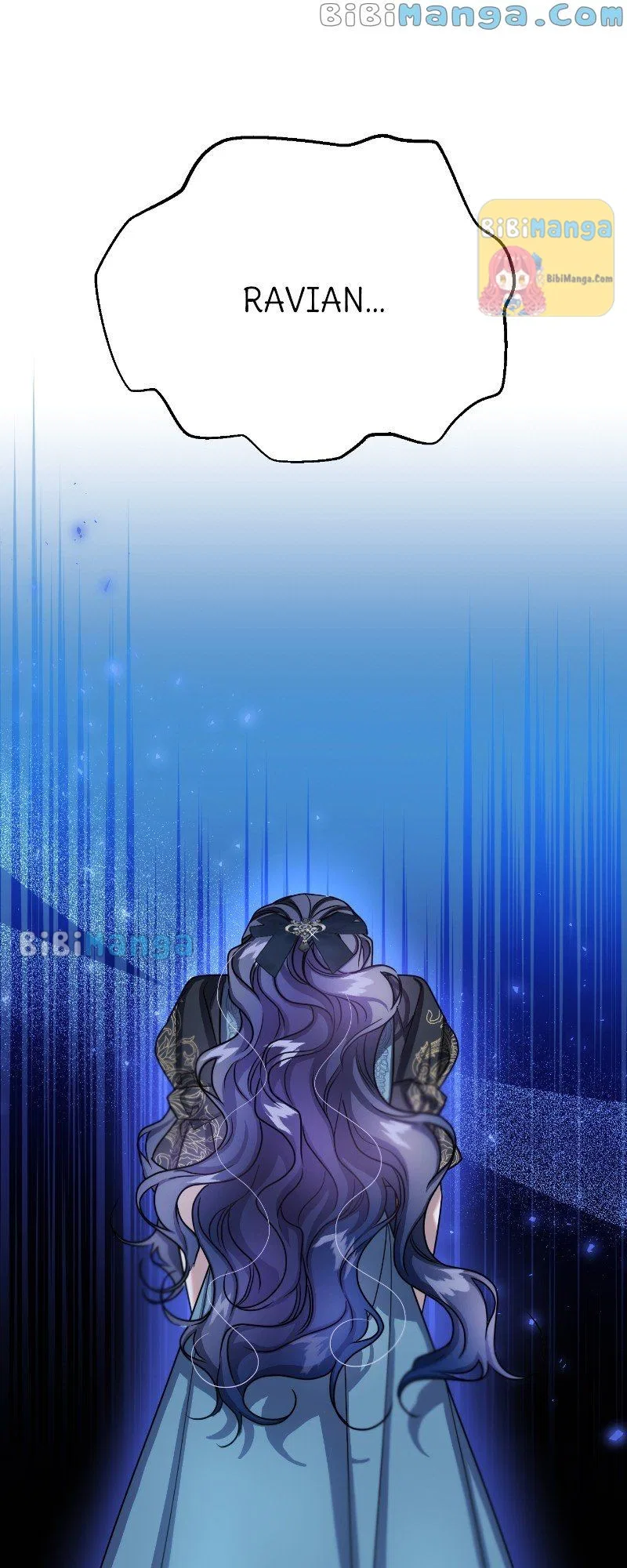 The Sacrificial Princess Chapter 75 – Page 4