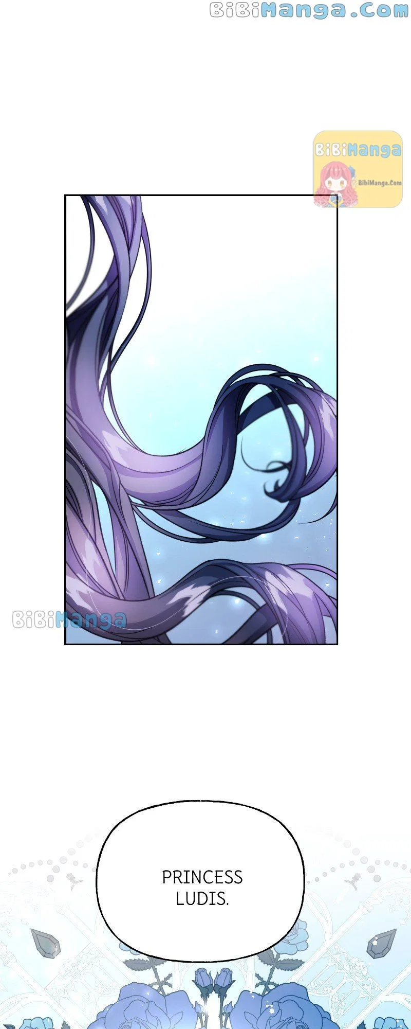 The Sacrificial Princess Chapter 75 – Page 30