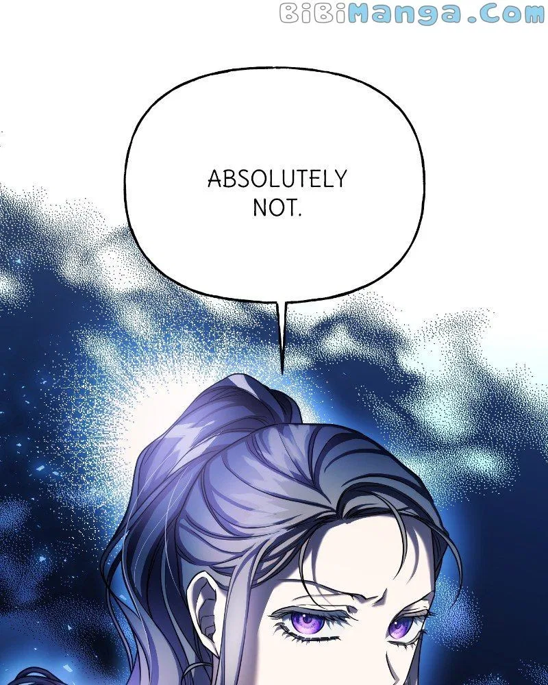The Sacrificial Princess Chapter 75 – Page 48