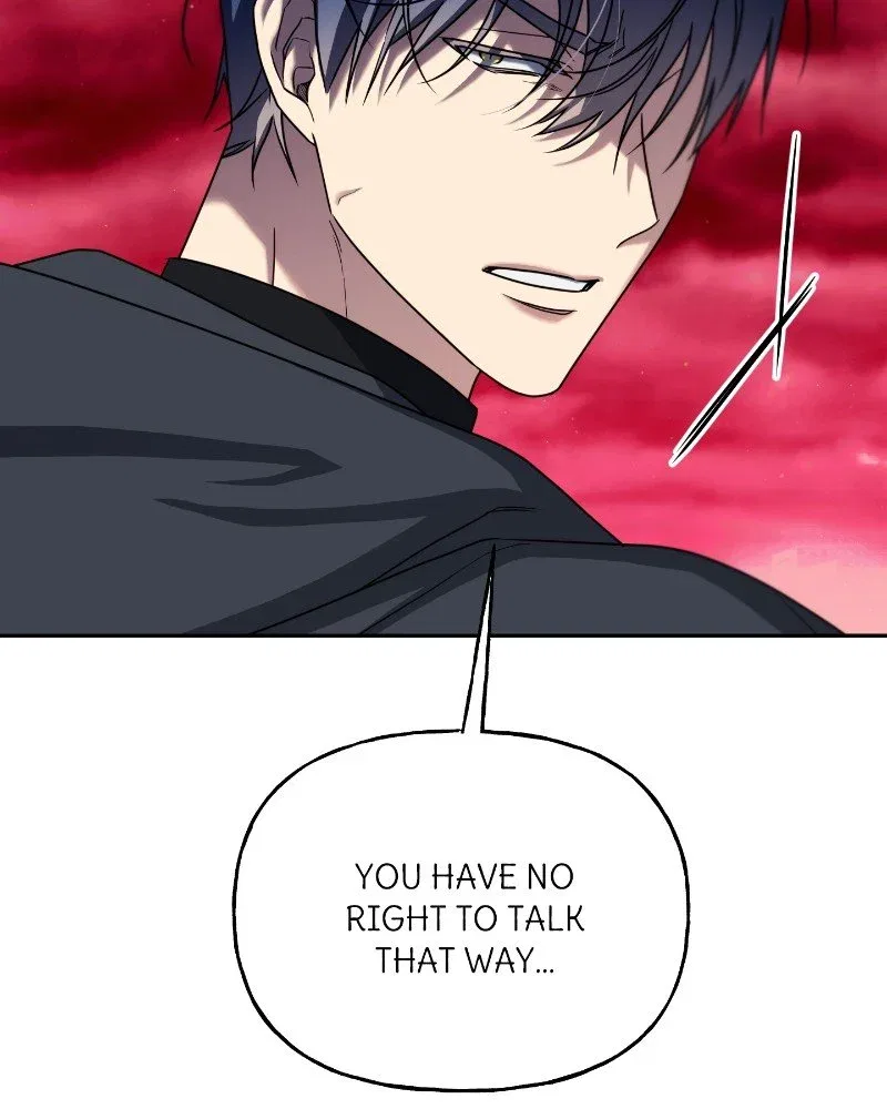 The Sacrificial Princess Chapter 74 – Page 8