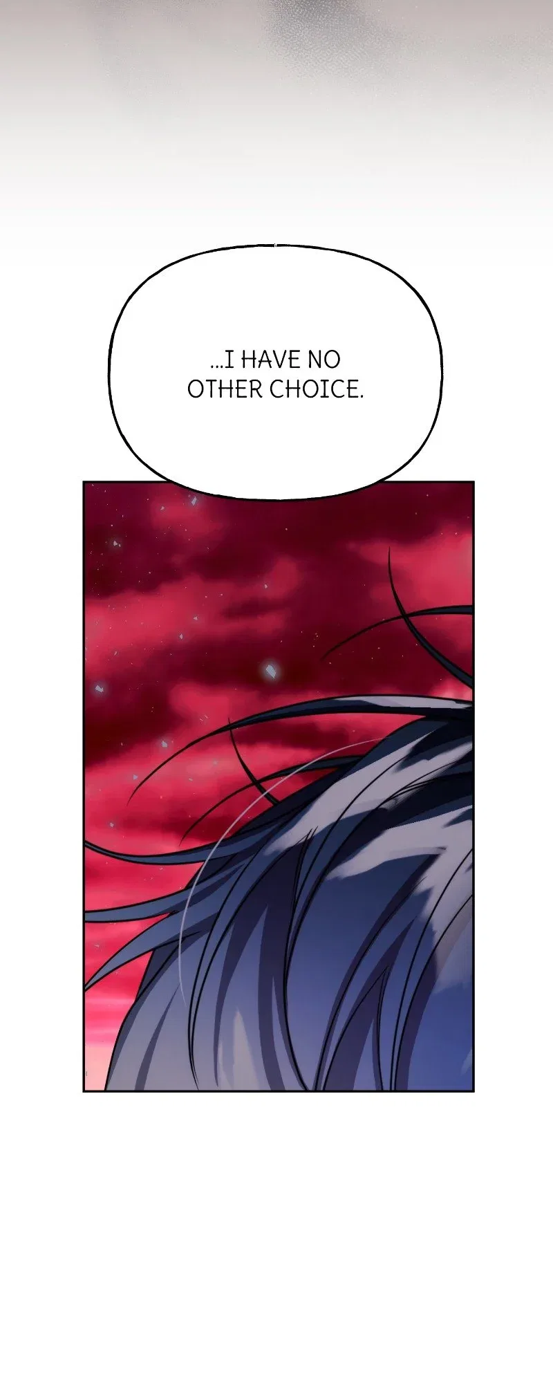 The Sacrificial Princess Chapter 74 – Page 21