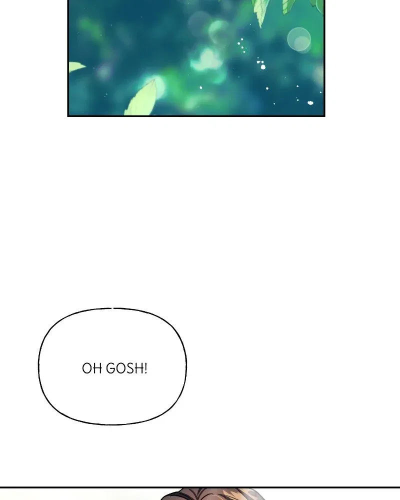 The Sacrificial Princess Chapter 74 – Page 24