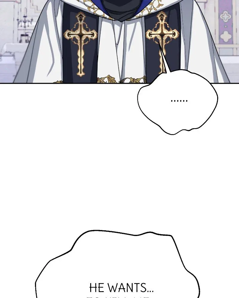 The Sacrificial Princess Chapter 74 – Page 32