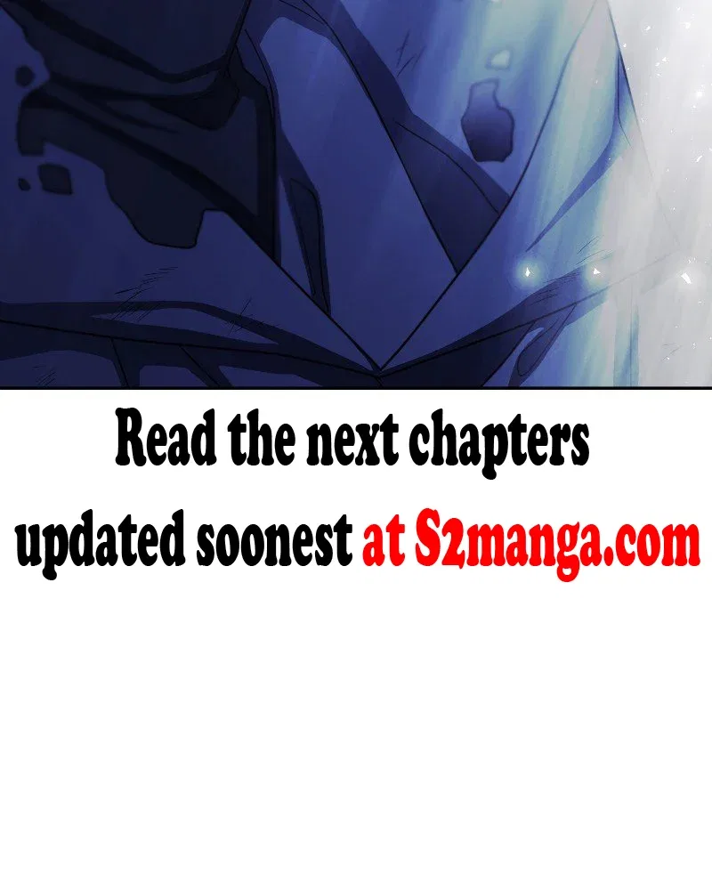 The Sacrificial Princess Chapter 74 – Page 40