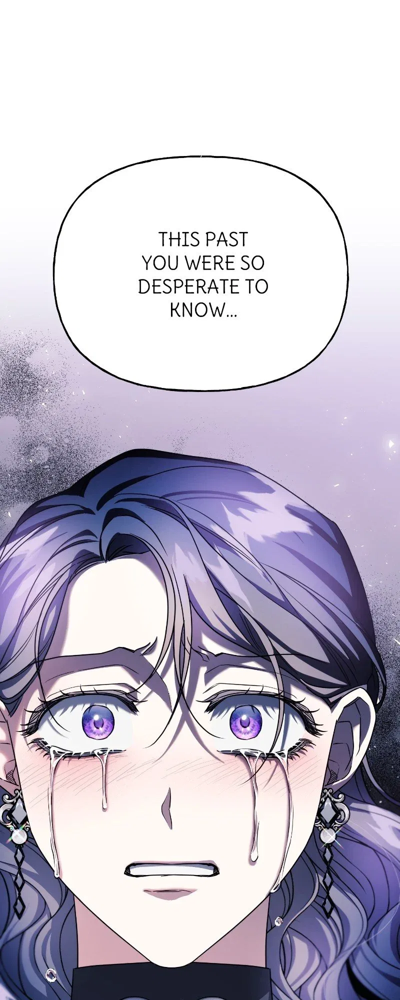 The Sacrificial Princess Chapter 74 – Page 45