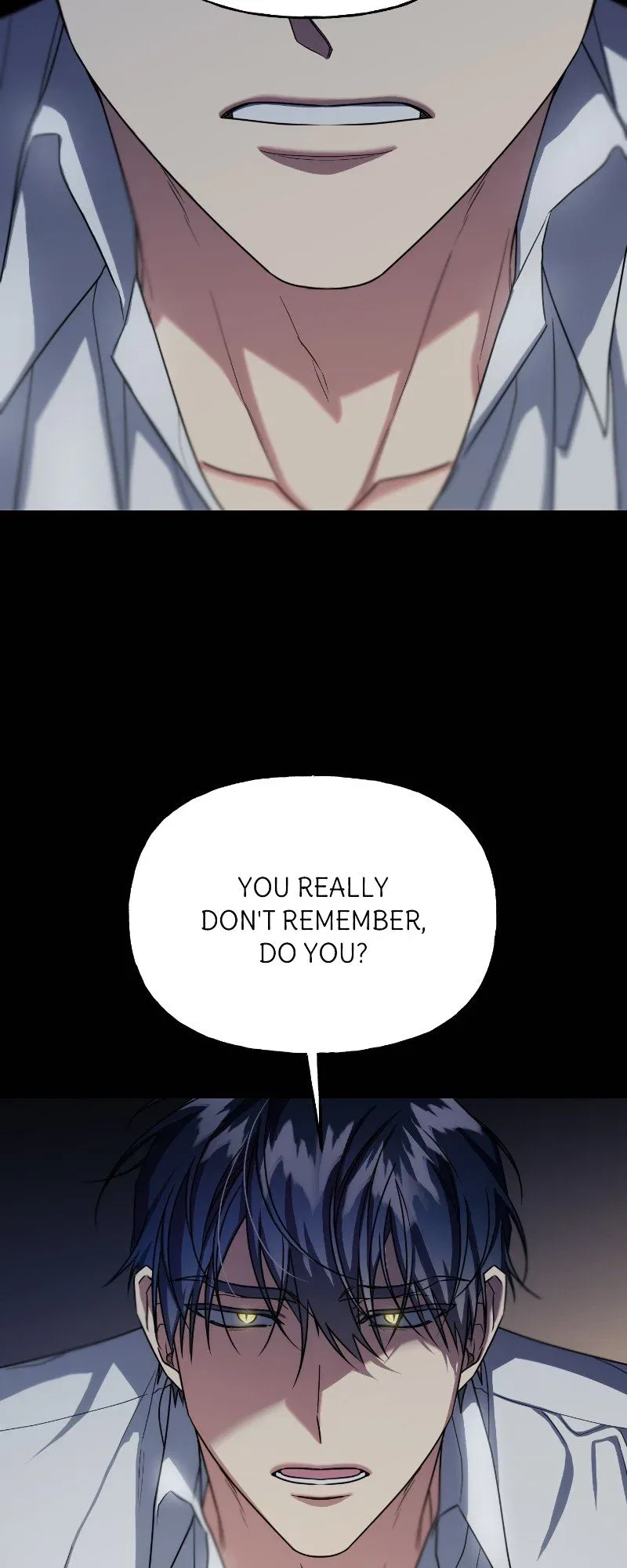 The Sacrificial Princess Chapter 74 – Page 54