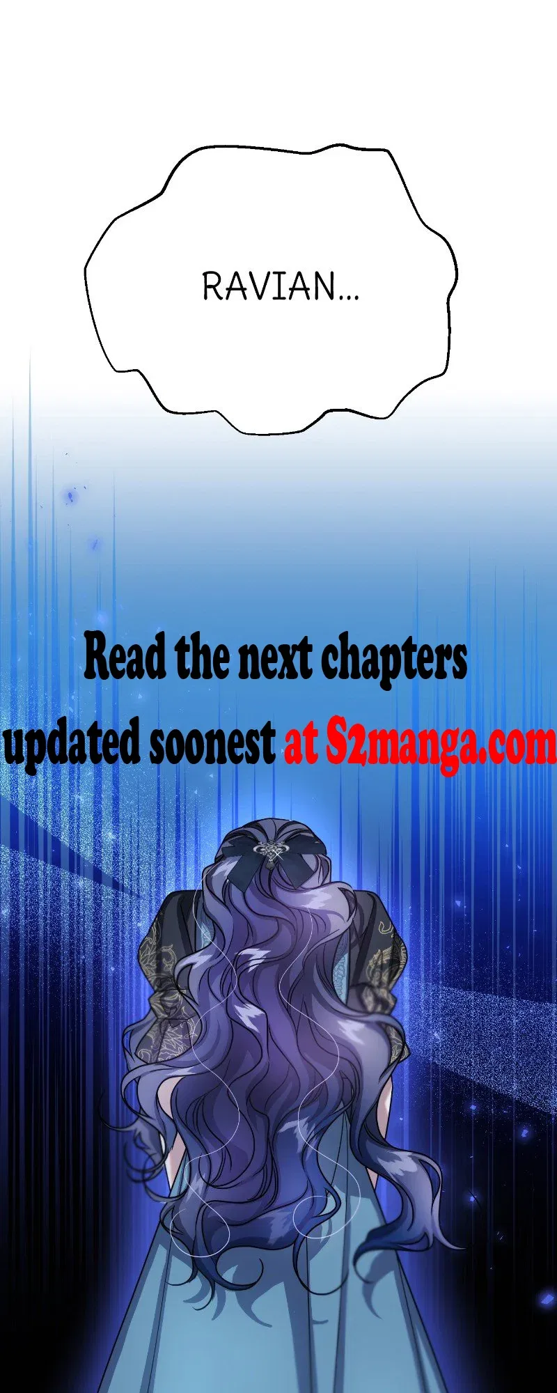 The Sacrificial Princess Chapter 74 – Page 60