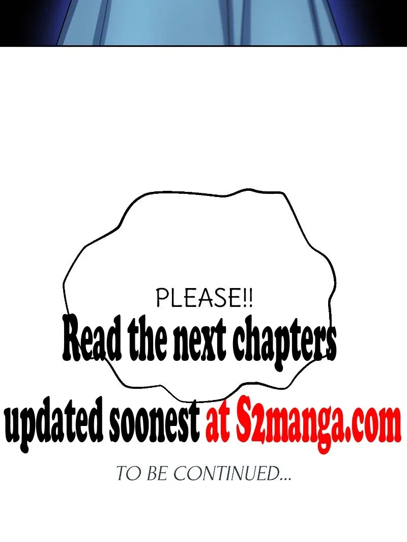 The Sacrificial Princess Chapter 74 – Page 61