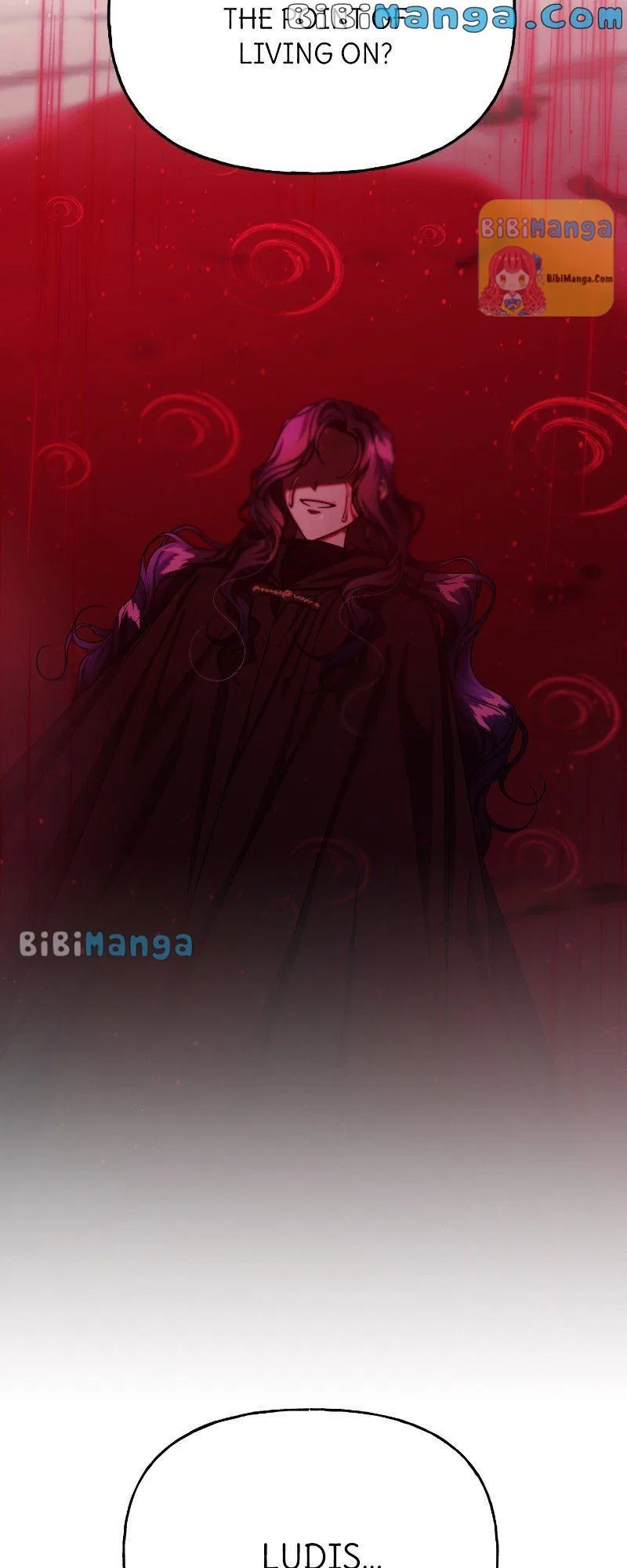 The Sacrificial Princess Chapter 73 – Page 2