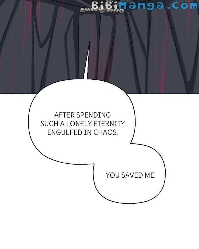 The Sacrificial Princess Chapter 73 – Page 8