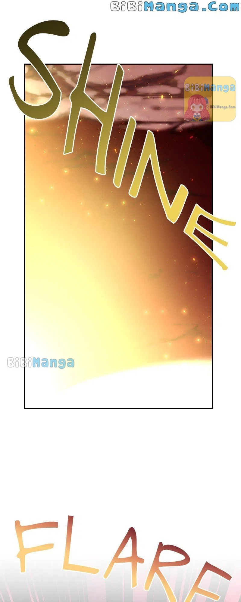 The Sacrificial Princess Chapter 73 – Page 15
