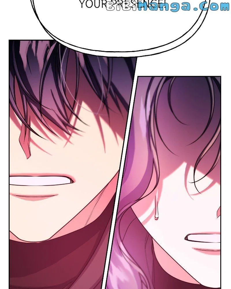 The Sacrificial Princess Chapter 73 – Page 24