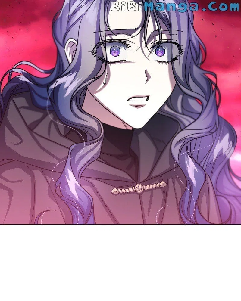 The Sacrificial Princess Chapter 73 – Page 32