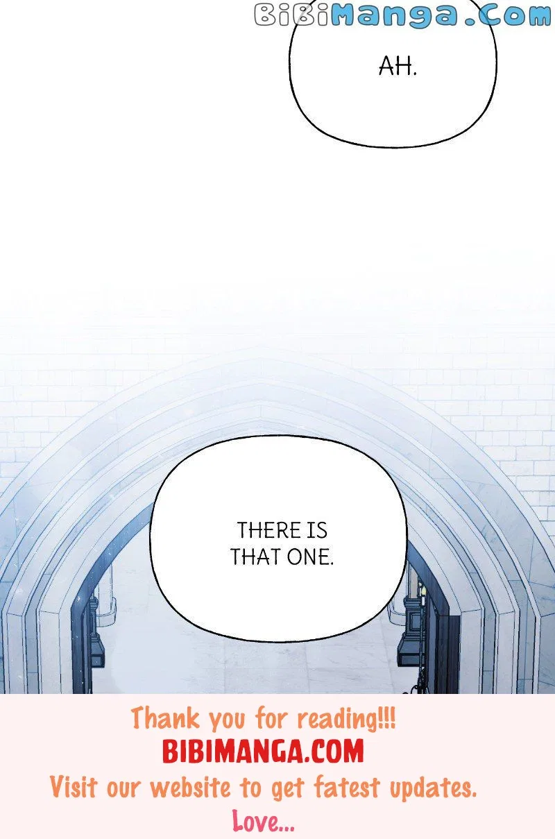 The Sacrificial Princess Chapter 73 – Page 48