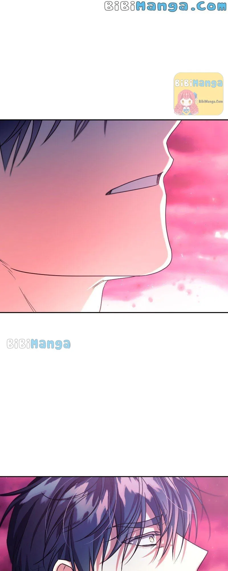 The Sacrificial Princess Chapter 73 – Page 57