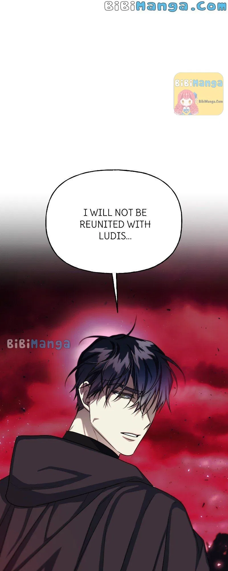 The Sacrificial Princess Chapter 73 – Page 62